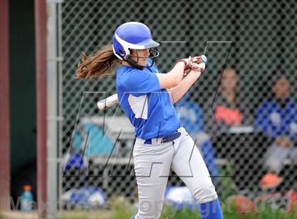 Thumbnail 3 in Southington @ Farmington photogallery.