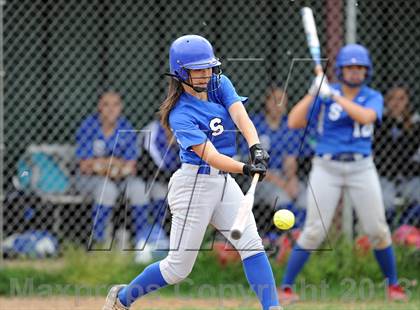 Thumbnail 1 in Southington @ Farmington photogallery.