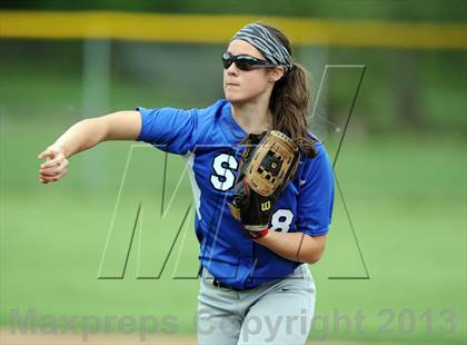 Thumbnail 3 in Southington @ Farmington photogallery.