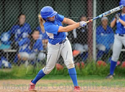 Thumbnail 3 in Southington @ Farmington photogallery.