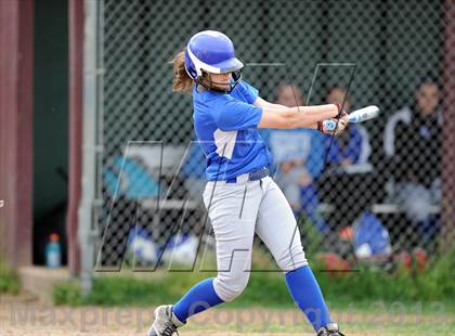 Thumbnail 1 in Southington @ Farmington photogallery.