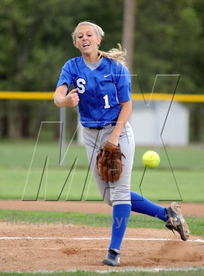 Thumbnail 2 in Southington @ Farmington photogallery.