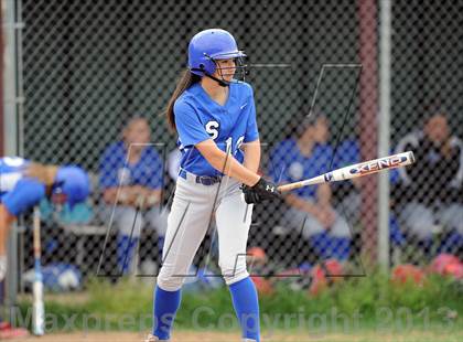 Thumbnail 3 in Southington @ Farmington photogallery.