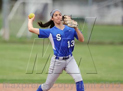 Thumbnail 2 in Southington @ Farmington photogallery.