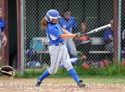 Thumbnail 1 in Southington @ Farmington photogallery.