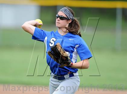Thumbnail 2 in Southington @ Farmington photogallery.