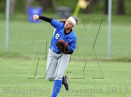 Thumbnail 3 in Southington @ Farmington photogallery.