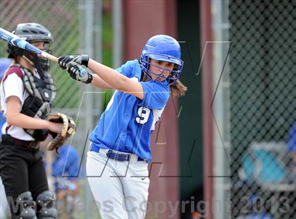 Thumbnail 1 in Southington @ Farmington photogallery.