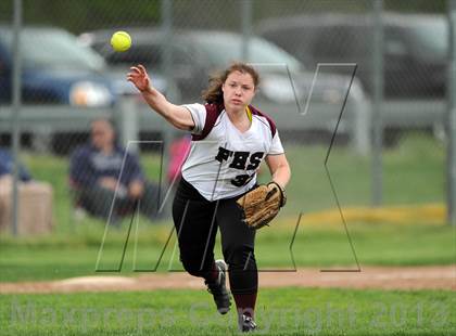 Thumbnail 2 in Southington @ Farmington photogallery.