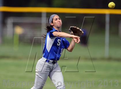 Thumbnail 3 in Southington @ Farmington photogallery.