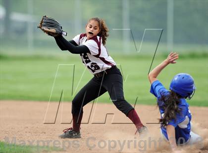 Thumbnail 2 in Southington @ Farmington photogallery.