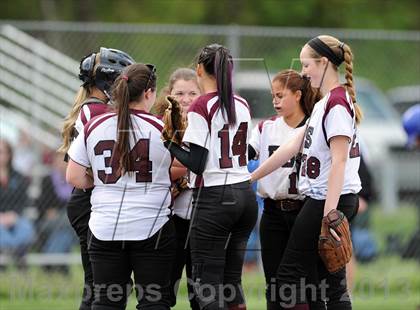 Thumbnail 3 in Southington @ Farmington photogallery.