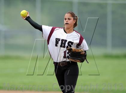 Thumbnail 2 in Southington @ Farmington photogallery.