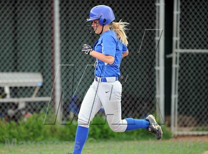 Thumbnail 2 in Southington @ Farmington photogallery.