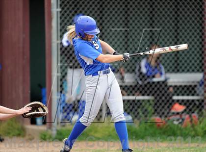 Thumbnail 2 in Southington @ Farmington photogallery.
