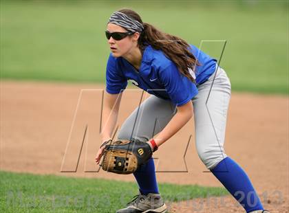 Thumbnail 2 in Southington @ Farmington photogallery.