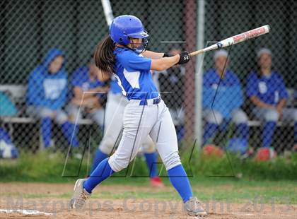 Thumbnail 2 in Southington @ Farmington photogallery.