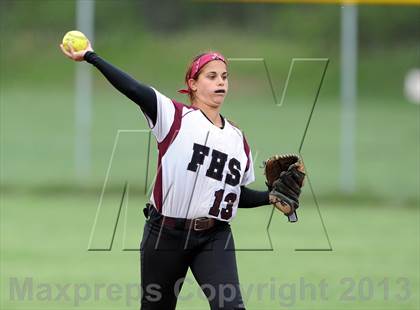 Thumbnail 3 in Southington @ Farmington photogallery.