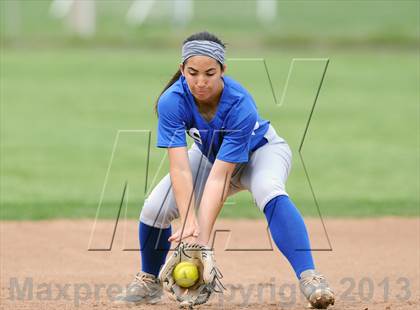 Thumbnail 3 in Southington @ Farmington photogallery.