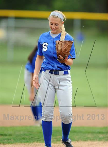 Thumbnail 3 in Southington @ Farmington photogallery.