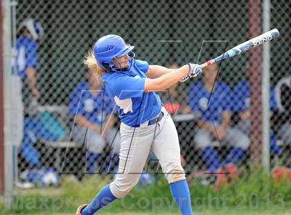 Thumbnail 3 in Southington @ Farmington photogallery.
