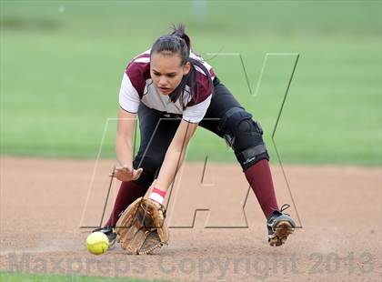 Thumbnail 2 in Southington @ Farmington photogallery.