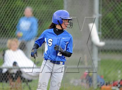 Thumbnail 1 in Southington @ Farmington photogallery.