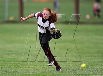 Thumbnail 1 in Southington @ Farmington photogallery.