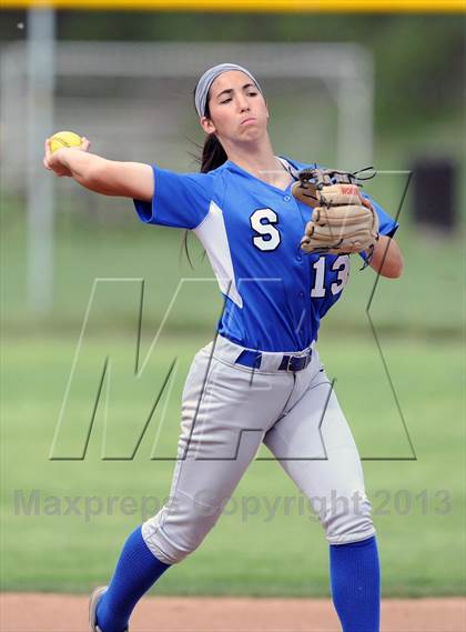 Thumbnail 3 in Southington @ Farmington photogallery.