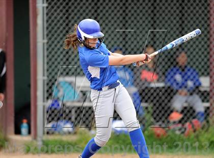 Thumbnail 2 in Southington @ Farmington photogallery.