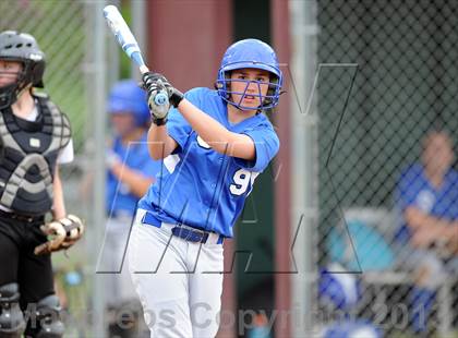 Thumbnail 3 in Southington @ Farmington photogallery.