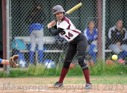 Thumbnail 3 in Southington @ Farmington photogallery.