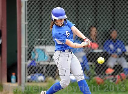Thumbnail 1 in Southington @ Farmington photogallery.