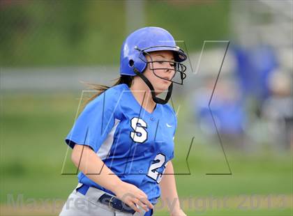 Thumbnail 3 in Southington @ Farmington photogallery.