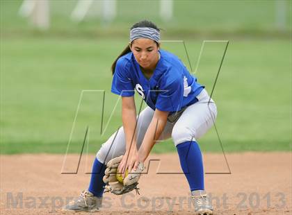 Thumbnail 1 in Southington @ Farmington photogallery.
