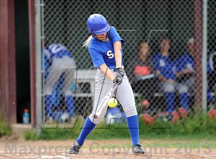 Thumbnail 1 in Southington @ Farmington photogallery.