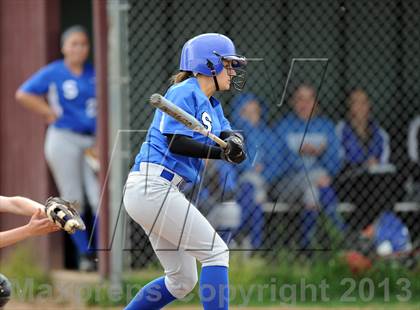 Thumbnail 3 in Southington @ Farmington photogallery.