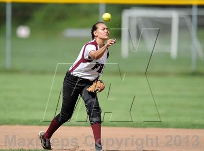 Thumbnail 2 in Southington @ Farmington photogallery.