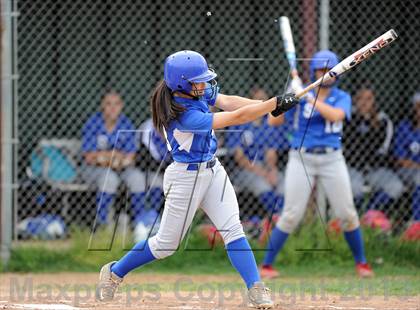 Thumbnail 2 in Southington @ Farmington photogallery.