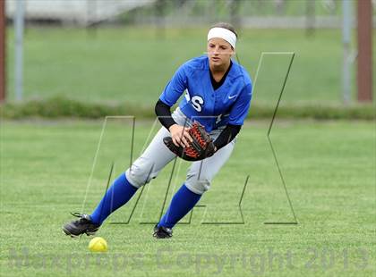 Thumbnail 2 in Southington @ Farmington photogallery.