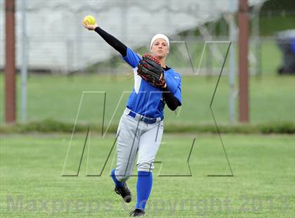 Thumbnail 1 in Southington @ Farmington photogallery.