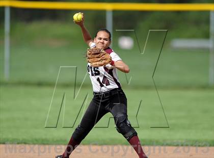 Thumbnail 1 in Southington @ Farmington photogallery.