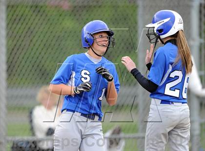 Thumbnail 3 in Southington @ Farmington photogallery.