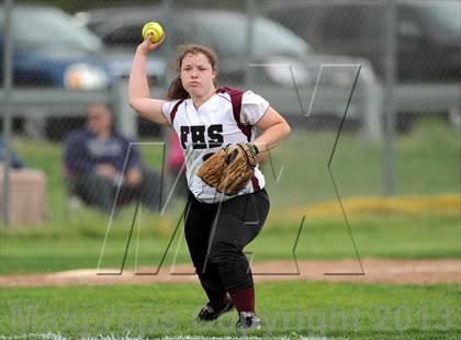 Thumbnail 1 in Southington @ Farmington photogallery.