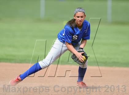 Thumbnail 1 in Southington @ Farmington photogallery.