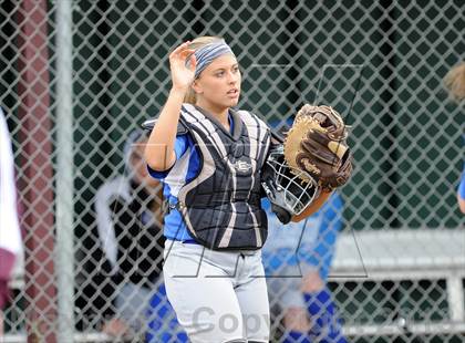 Thumbnail 2 in Southington @ Farmington photogallery.