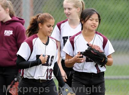 Thumbnail 2 in Southington @ Farmington photogallery.