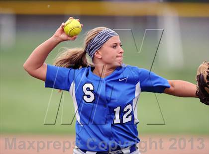 Thumbnail 1 in Southington @ Farmington photogallery.