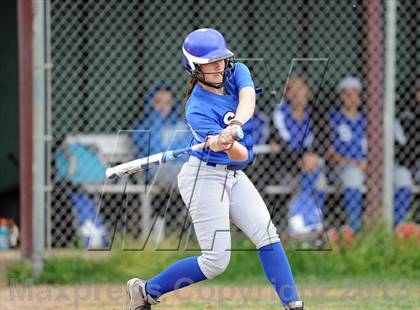 Thumbnail 1 in Southington @ Farmington photogallery.