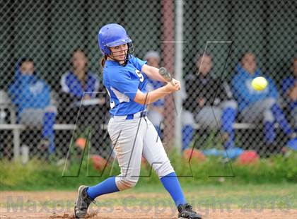 Thumbnail 1 in Southington @ Farmington photogallery.